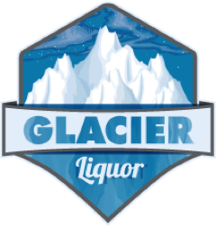 Glacier Liquor